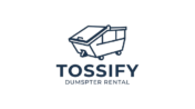 Tossify Dumspter Rental